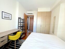 Queens (D3), Condominium #485631351